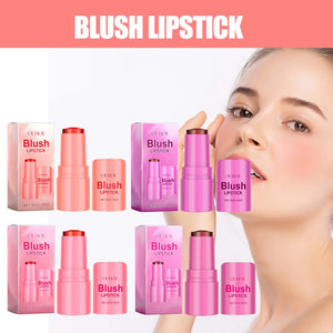 Lip & Cheek Tint