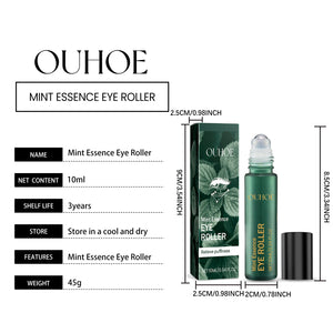 Anti-Wrinkle Eye Essence