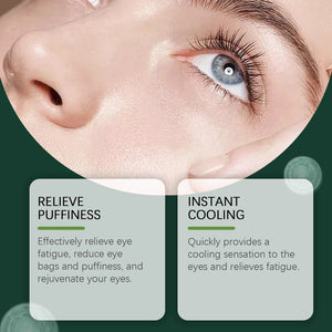 Anti-Wrinkle Eye Essence