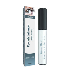 Eyelash Growth Serum